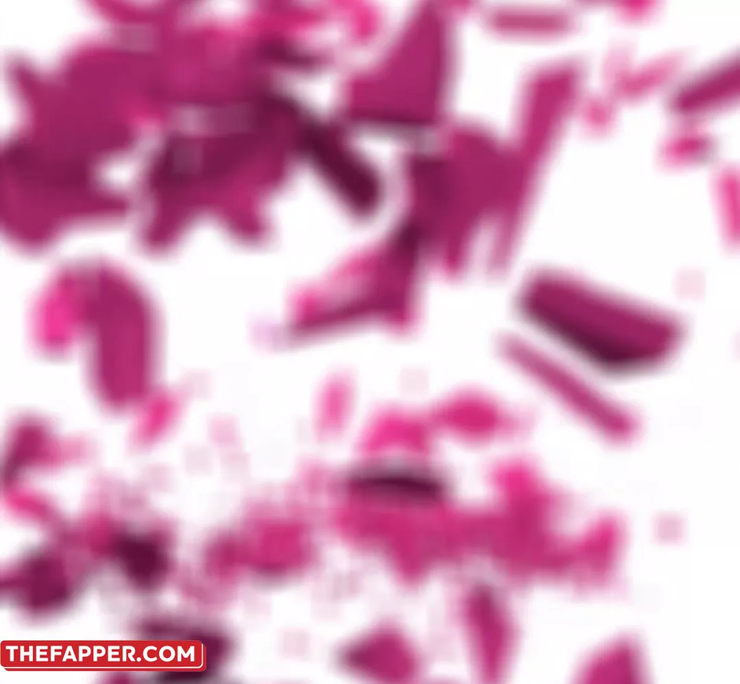 Lauren Phillips  Onlyfans Leaked Nude Image #do2smEu0aG