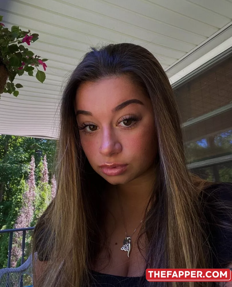 Lauren Risotti  Onlyfans Leaked Nude Image #25BkyYTE8s