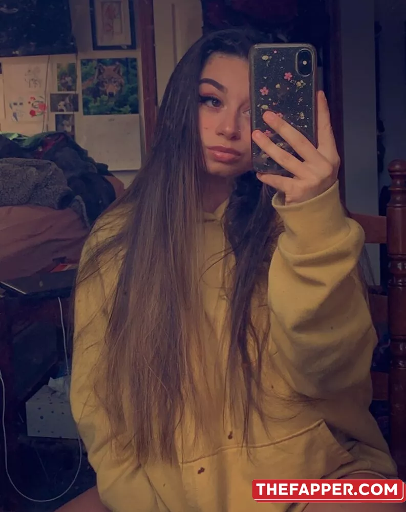 Lauren Risotti  Onlyfans Leaked Nude Image #AlpwhNOIBV
