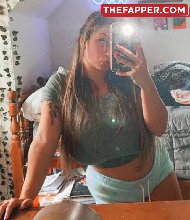 Lauren Risotti  Onlyfans Leaked Nude Image #DL8iT2LJyT