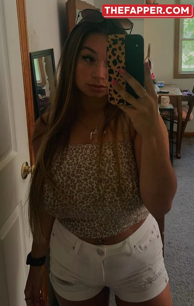 Lauren Risotti  Onlyfans Leaked Nude Image #E3LKAiKdHJ