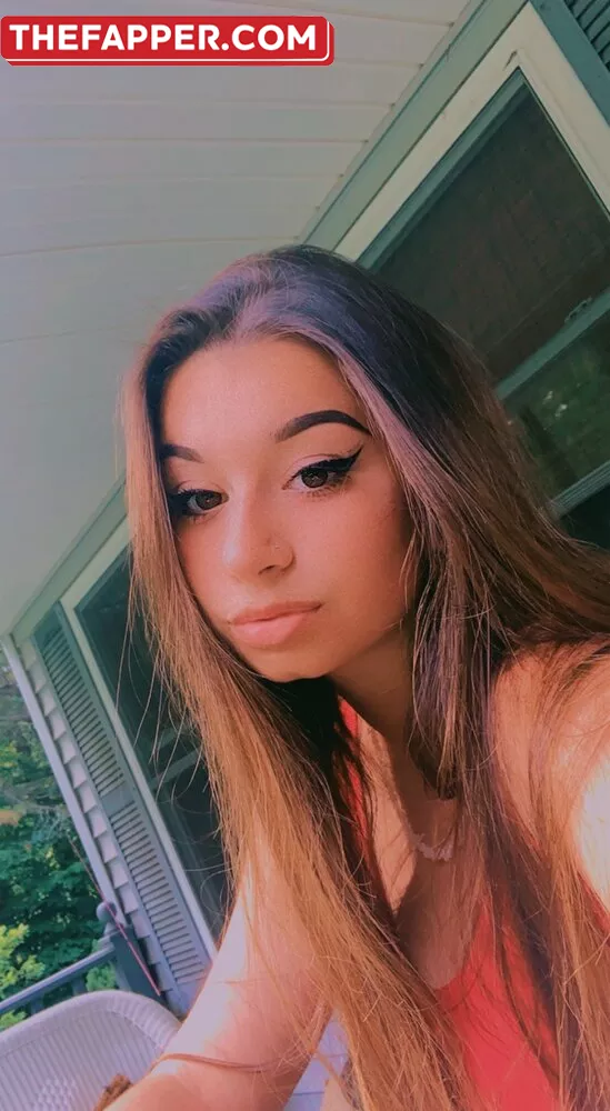 Lauren Risotti  Onlyfans Leaked Nude Image #FoRu8RuszR