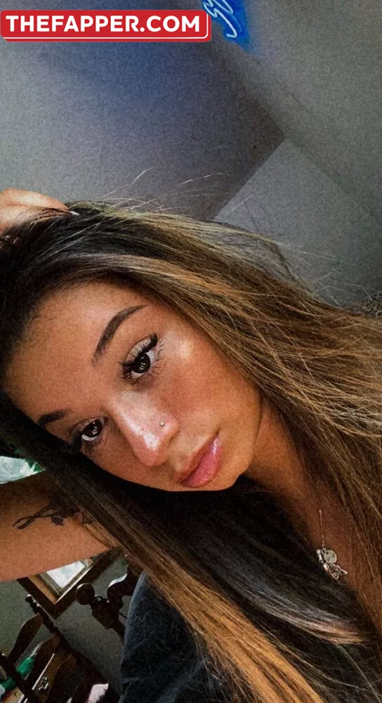 Lauren Risotti  Onlyfans Leaked Nude Image #GP7uyRWuoI