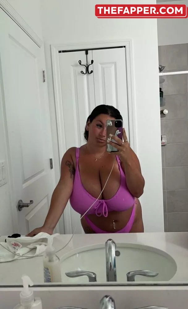 Lauren Risotti  Onlyfans Leaked Nude Image #GSqrgHH0k4