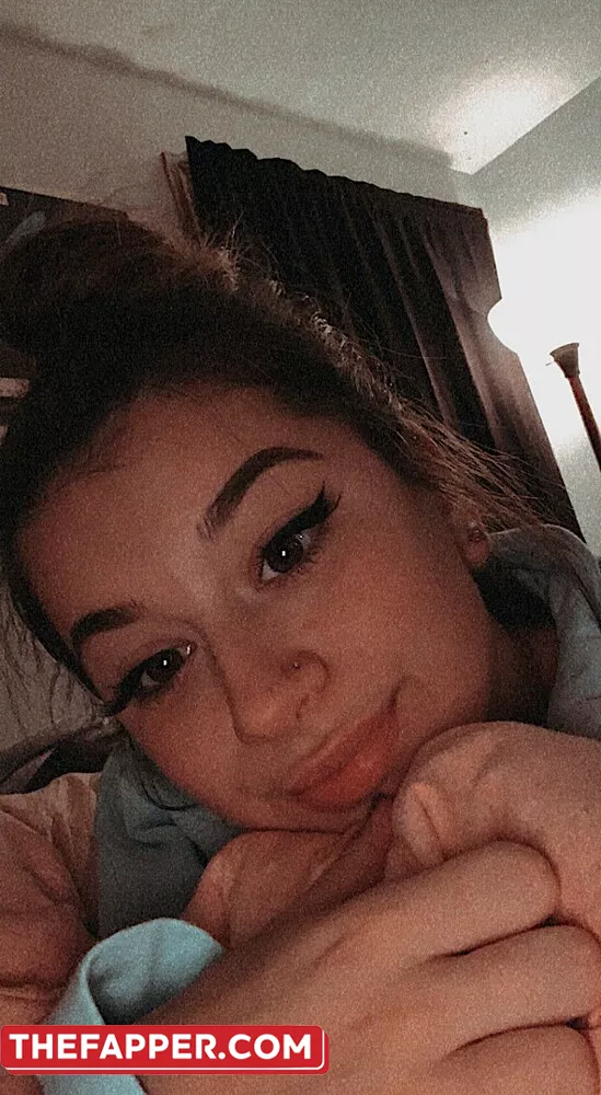Lauren Risotti  Onlyfans Leaked Nude Image #Gq5950SAdL