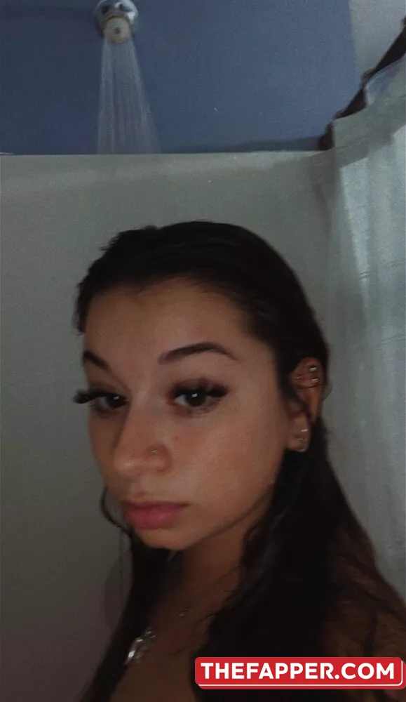 Lauren Risotti  Onlyfans Leaked Nude Image #Jx25WuD7XP