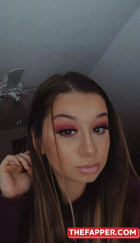Lauren Risotti  Onlyfans Leaked Nude Image #LSw5SCRwSW