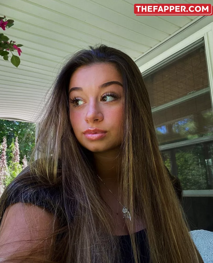 Lauren Risotti  Onlyfans Leaked Nude Image #OEar5FCnjd