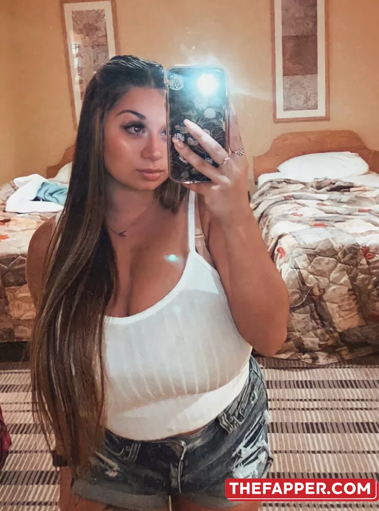 Lauren Risotti  Onlyfans Leaked Nude Image #S2WZJjO3pq