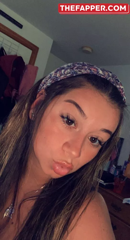 Lauren Risotti  Onlyfans Leaked Nude Image #UR0jAr8tWr