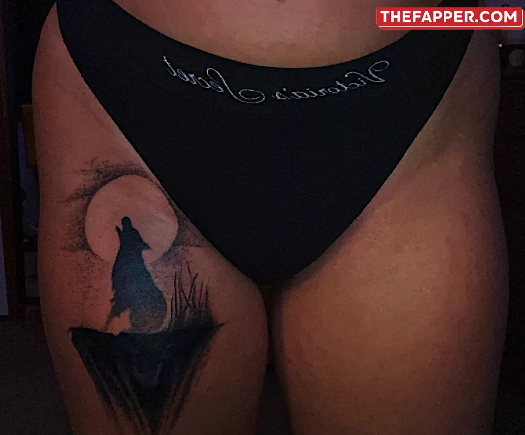 Lauren Risotti  Onlyfans Leaked Nude Image #WCBUUJqaff