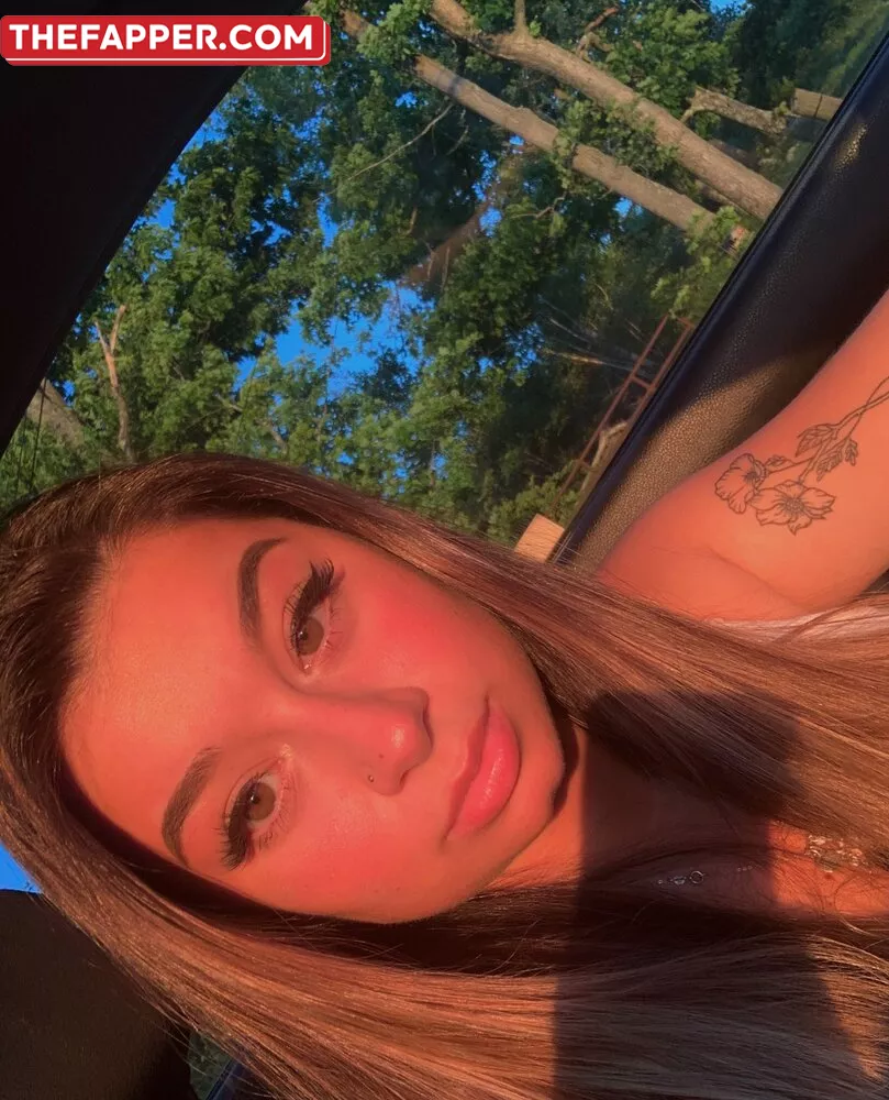 Lauren Risotti  Onlyfans Leaked Nude Image #Yd9wS8UpPh