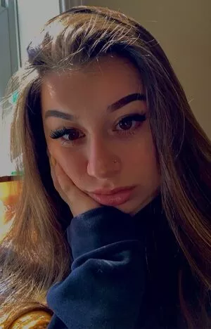 Lauren Risotti Onlyfans Leaked Nude Image #c8co4VaDyW