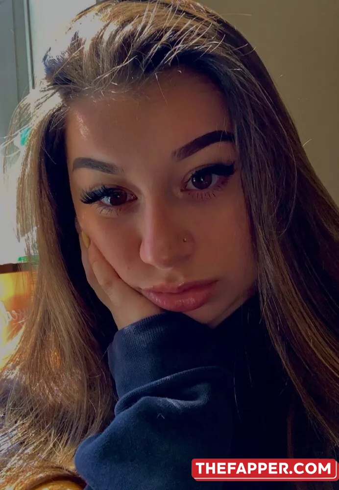 Lauren Risotti  Onlyfans Leaked Nude Image #c8co4VaDyW
