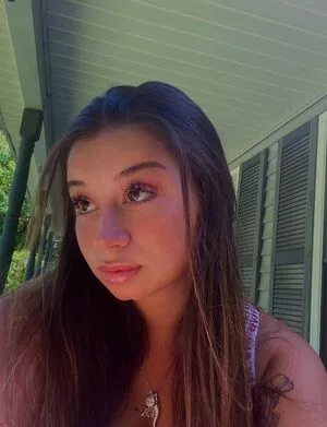 Lauren Risotti Onlyfans Leaked Nude Image #eIMTv7n4s9