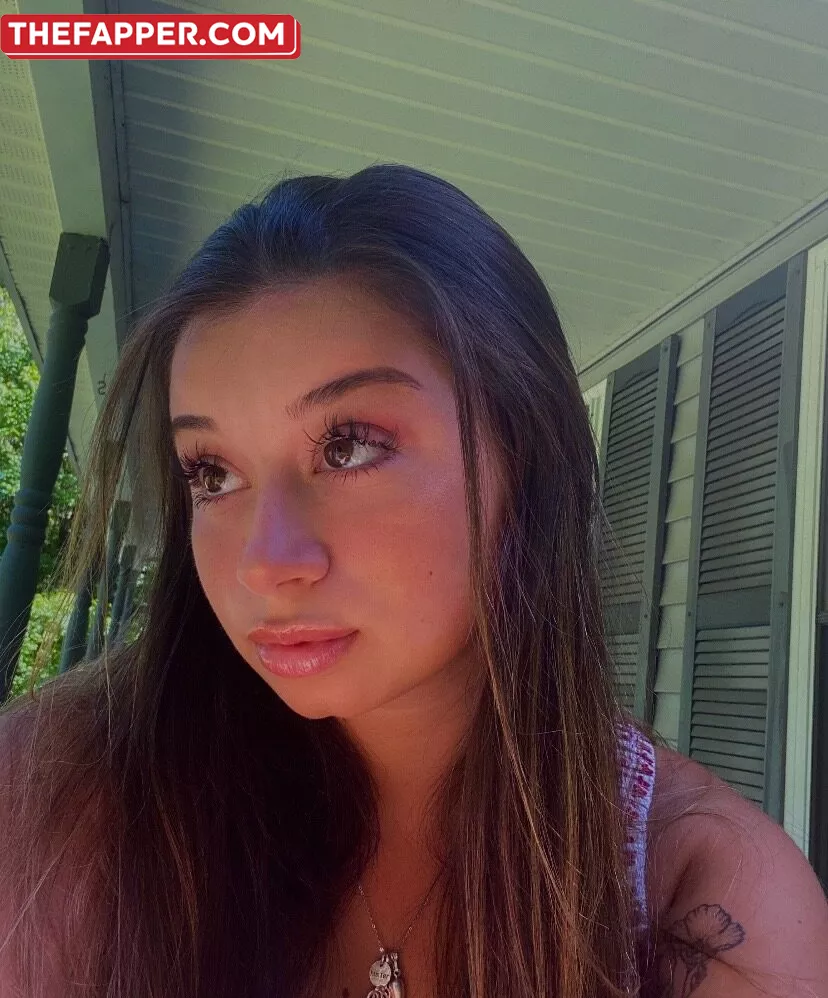 Lauren Risotti  Onlyfans Leaked Nude Image #eIMTv7n4s9