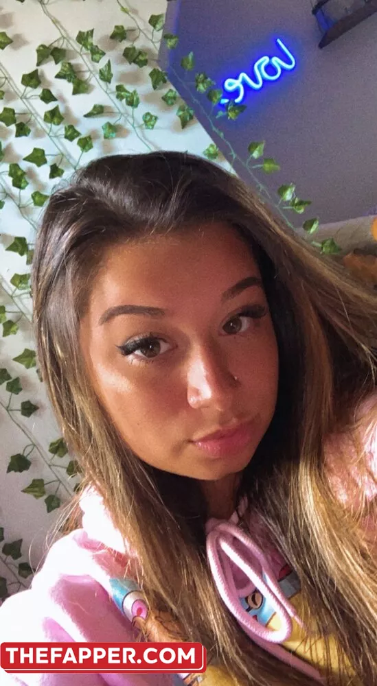 Lauren Risotti  Onlyfans Leaked Nude Image #gpQ33Gtf95
