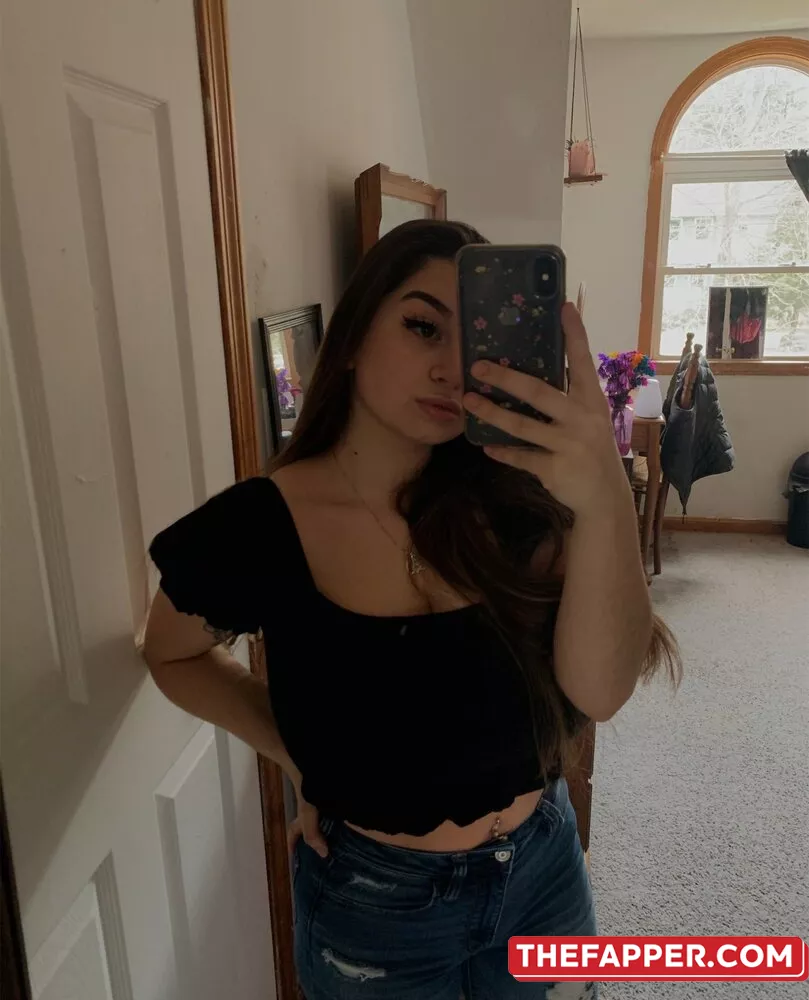Lauren Risotti  Onlyfans Leaked Nude Image #h8Dwto90tx