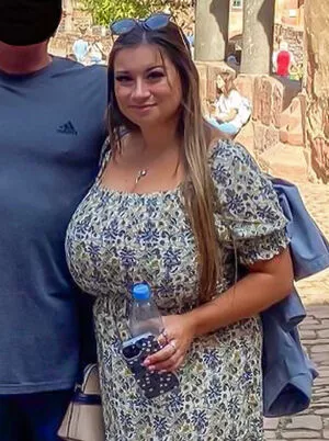 Lauren Risotti Onlyfans Leaked Nude Image #mHAQ6waTue