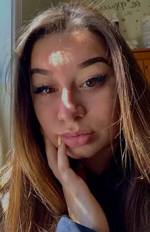 Lauren Risotti Onlyfans Leaked Nude Image #mwB9lIED5g