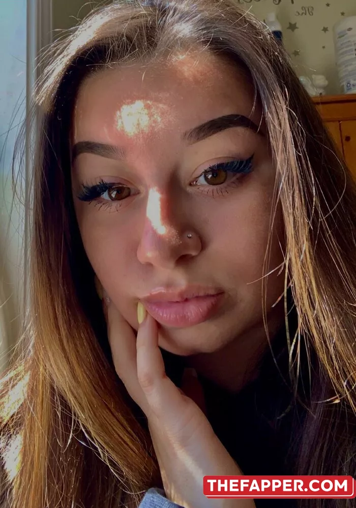 Lauren Risotti  Onlyfans Leaked Nude Image #mwB9lIED5g