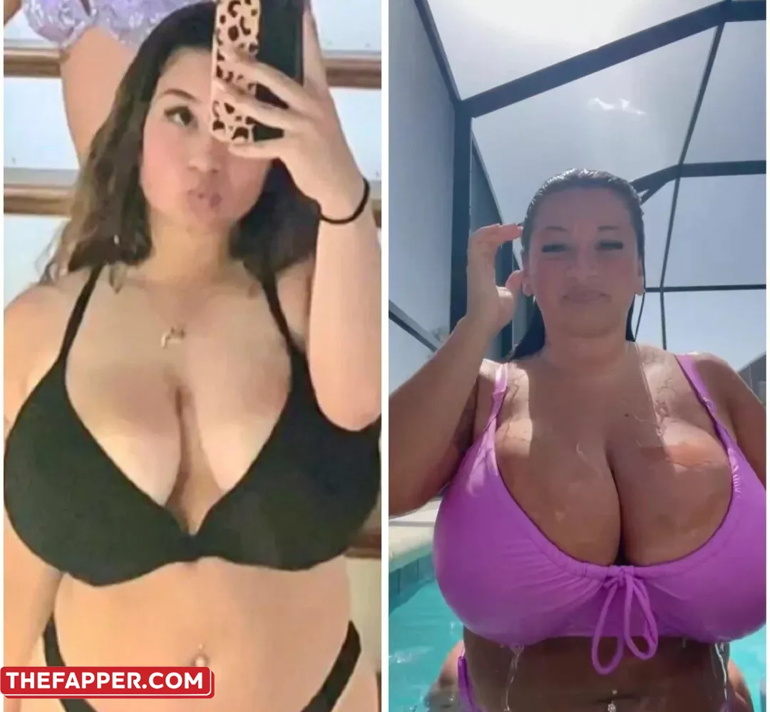 Lauren Risotti  Onlyfans Leaked Nude Image #nDjmd9eYxH
