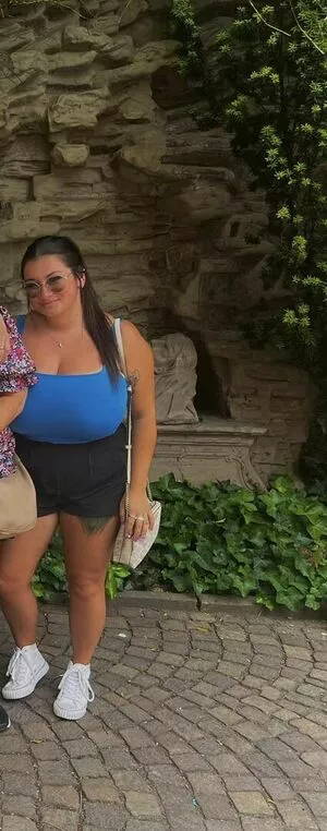 Lauren Risotti Onlyfans Leaked Nude Image #oj3YE4ML0X