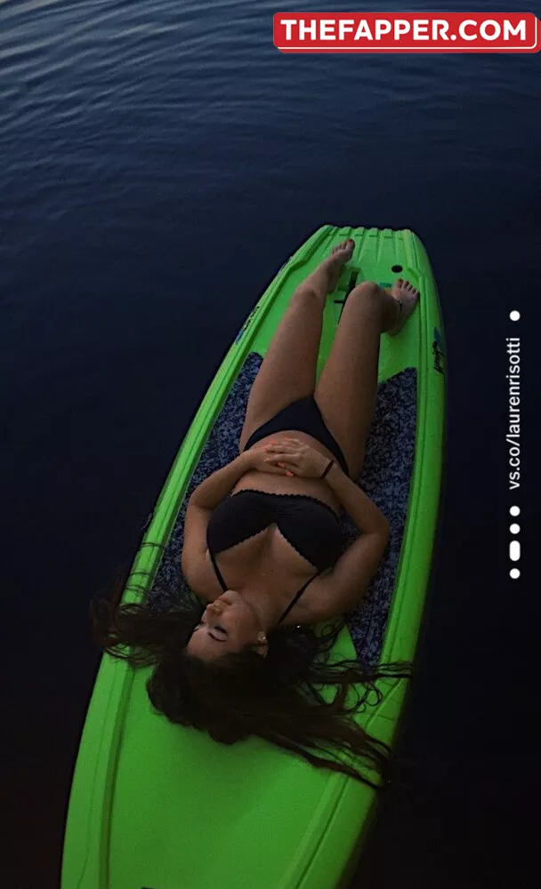 Lauren Risotti  Onlyfans Leaked Nude Image #sfDiPHq9Cb