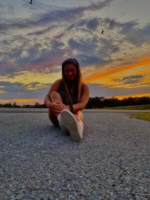 Lauren Risotti #wvxW3mReYt