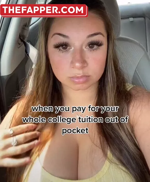 Lauren Risotti  Onlyfans Leaked Nude Image #y5GtZrhjGX