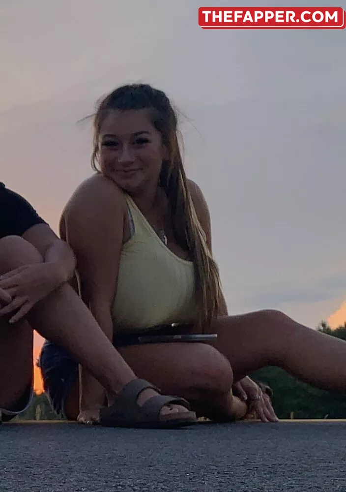 Lauren Risotti  Onlyfans Leaked Nude Image #yyTrQ9WnKI