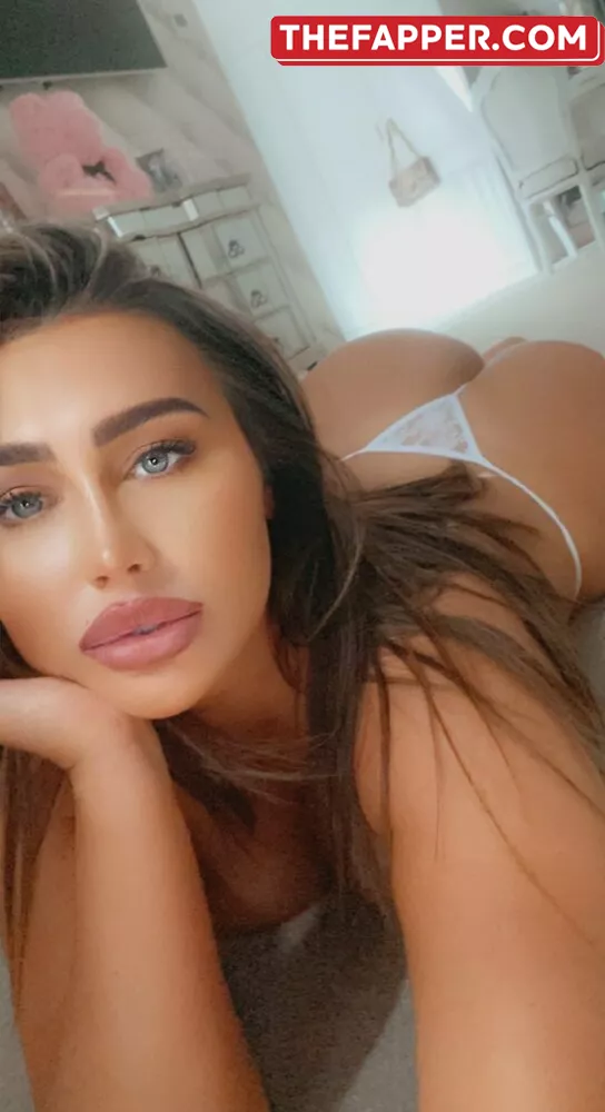 Lauren Rose Goodger  Onlyfans Leaked Nude Image #12ZLml2vGa