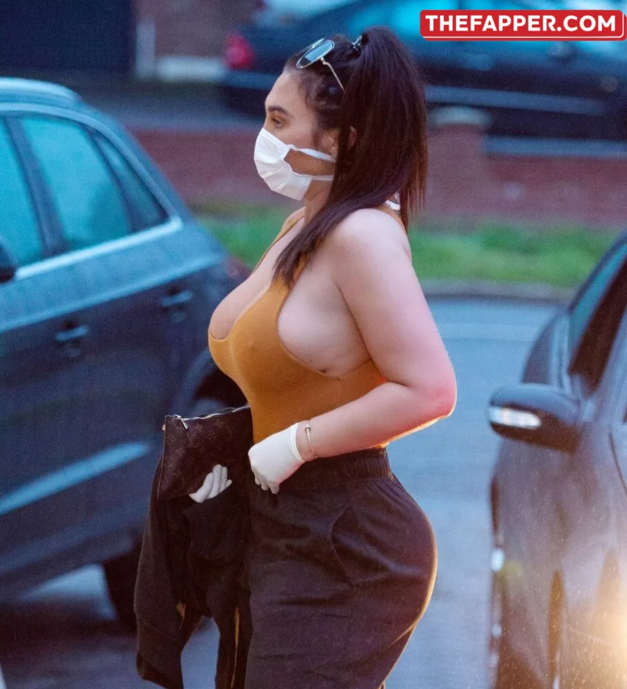 Lauren Rose Goodger  Onlyfans Leaked Nude Image #1Nz4gYdI4R