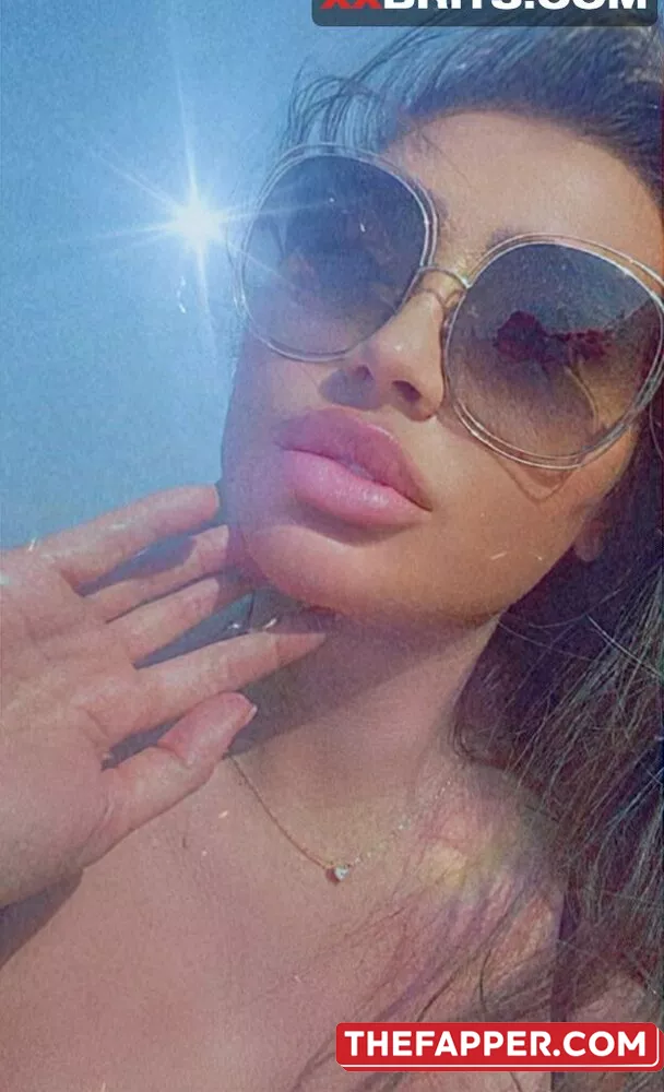 Lauren Rose Goodger  Onlyfans Leaked Nude Image #1hfR7T76tx