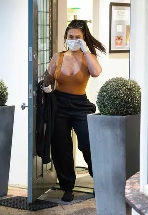 Lauren Rose Goodger #2QXQ4xcIiW