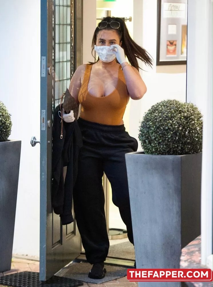 Lauren Rose Goodger  Onlyfans Leaked Nude Image #2QXQ4xcIiW