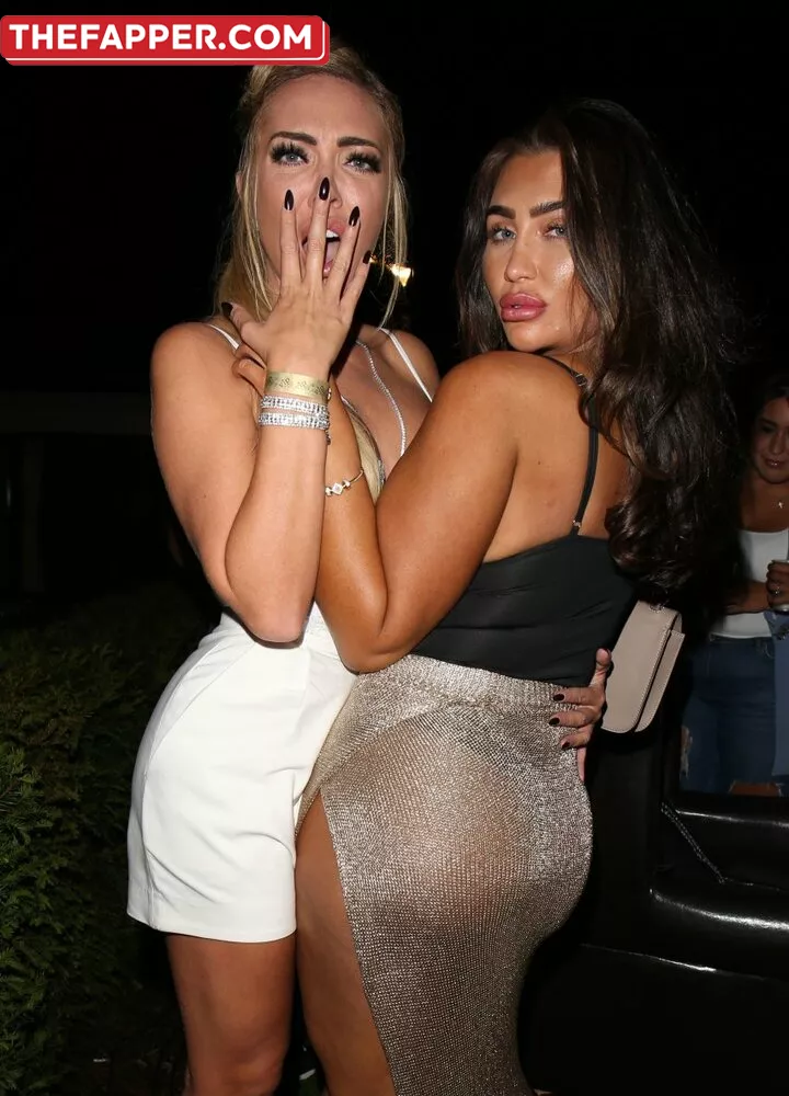 Lauren Rose Goodger  Onlyfans Leaked Nude Image #7rGpgWo3Wf