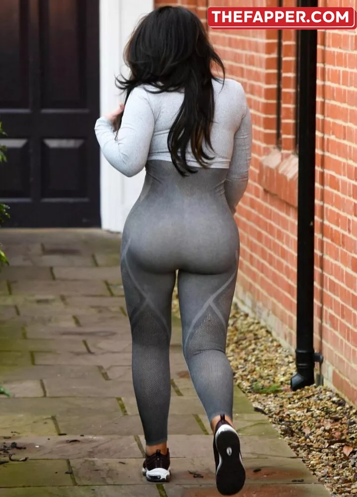 Lauren Rose Goodger  Onlyfans Leaked Nude Image #8rbpPj5Tka