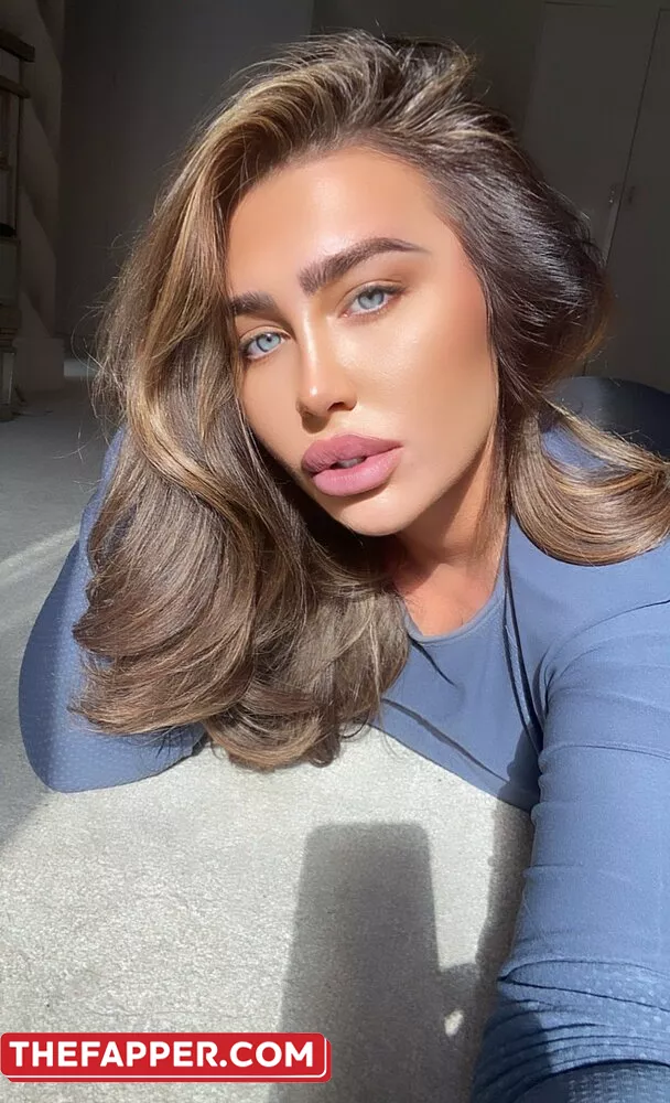 Lauren Rose Goodger  Onlyfans Leaked Nude Image #SiGkKv0J9I