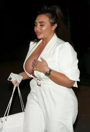 Lauren Rose Goodger #UBNWgZlQ6C