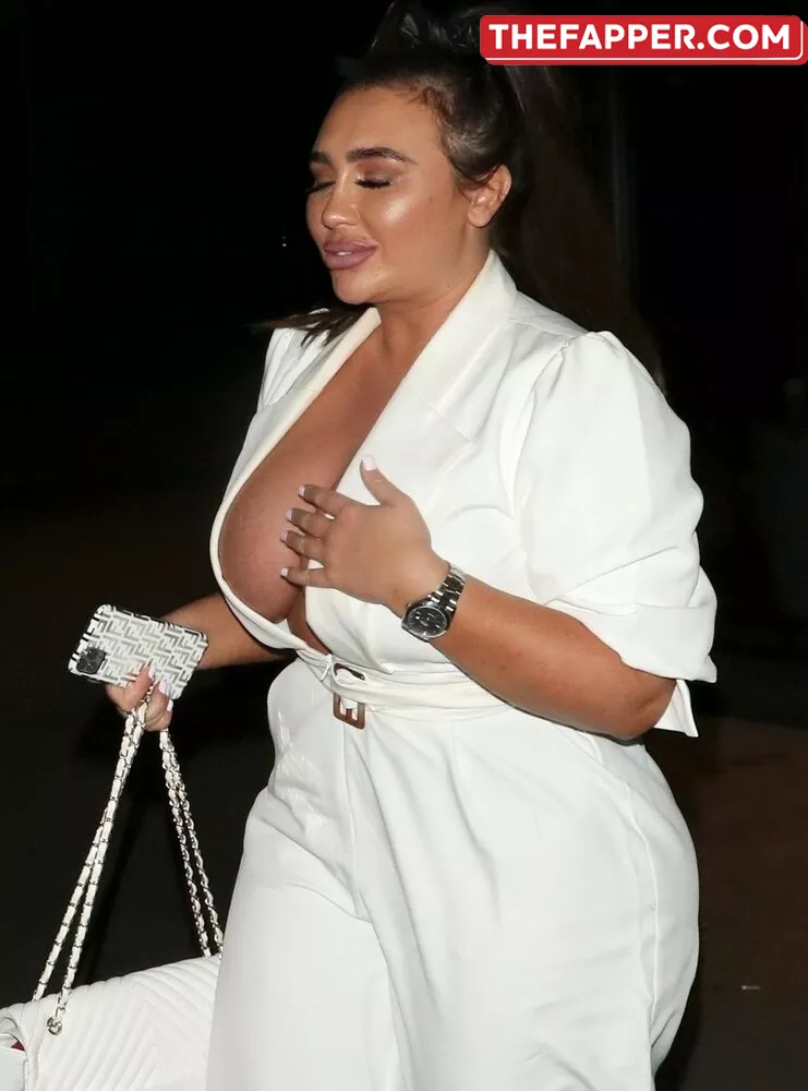 Lauren Rose Goodger  Onlyfans Leaked Nude Image #UBNWgZlQ6C
