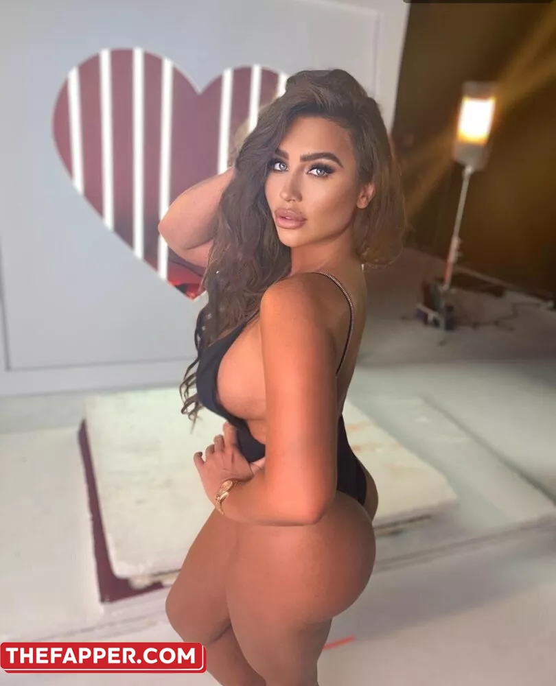 Lauren Rose Goodger  Onlyfans Leaked Nude Image #UtxHKUjuOV