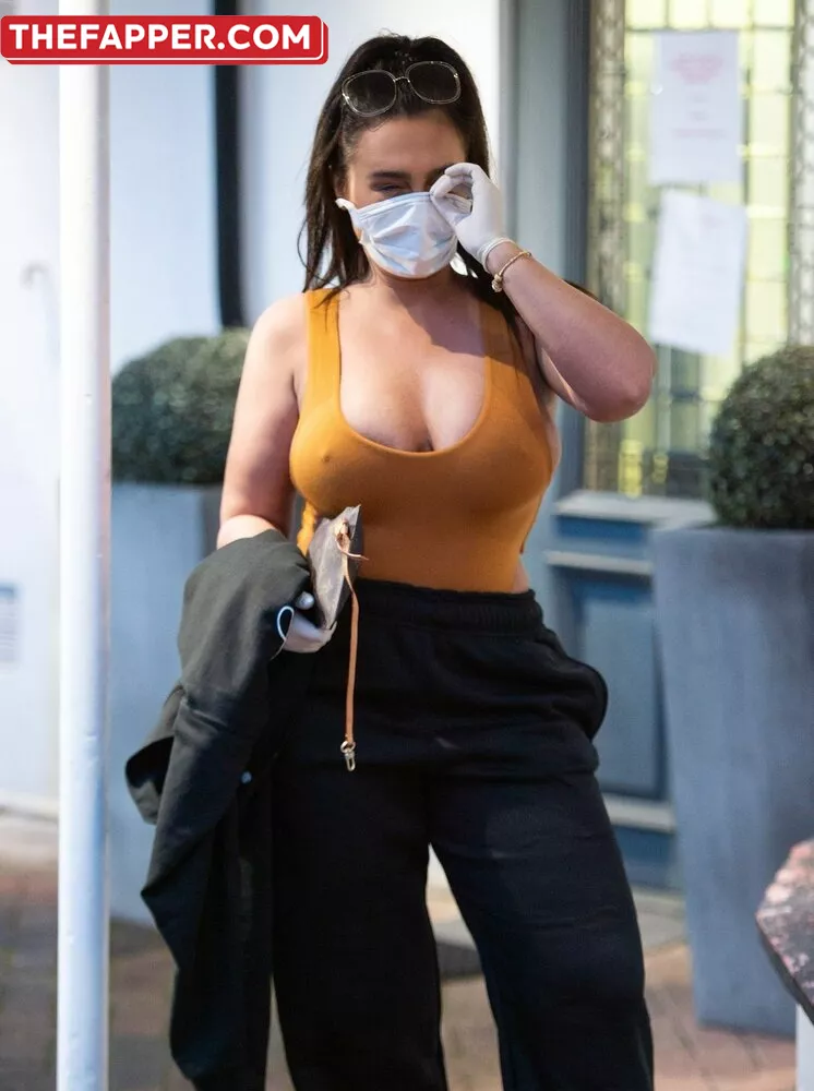 Lauren Rose Goodger  Onlyfans Leaked Nude Image #Xa9mSYyPwC