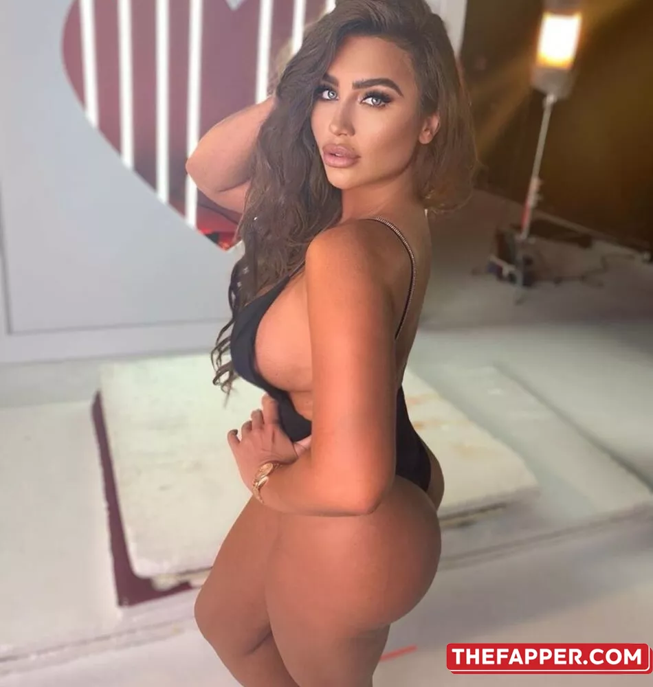 Lauren Rose Goodger  Onlyfans Leaked Nude Image #jfPWyYFBLs