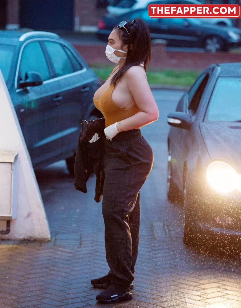 Lauren Rose Goodger  Onlyfans Leaked Nude Image #ku2Id9MzP6