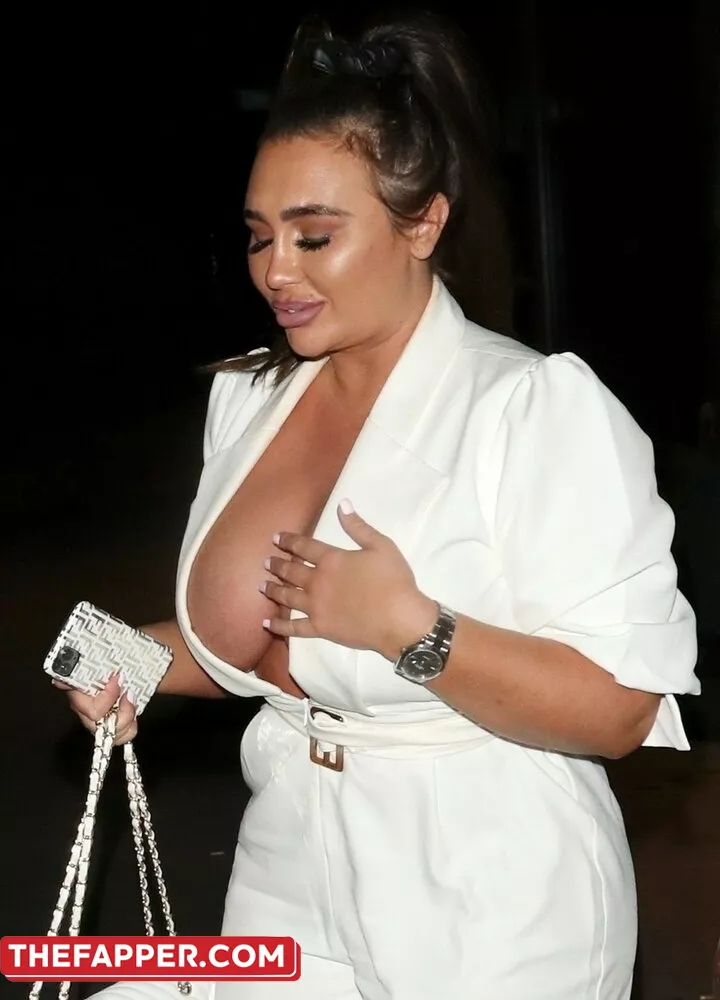 Lauren Rose Goodger  Onlyfans Leaked Nude Image #yB4AG3cdVJ