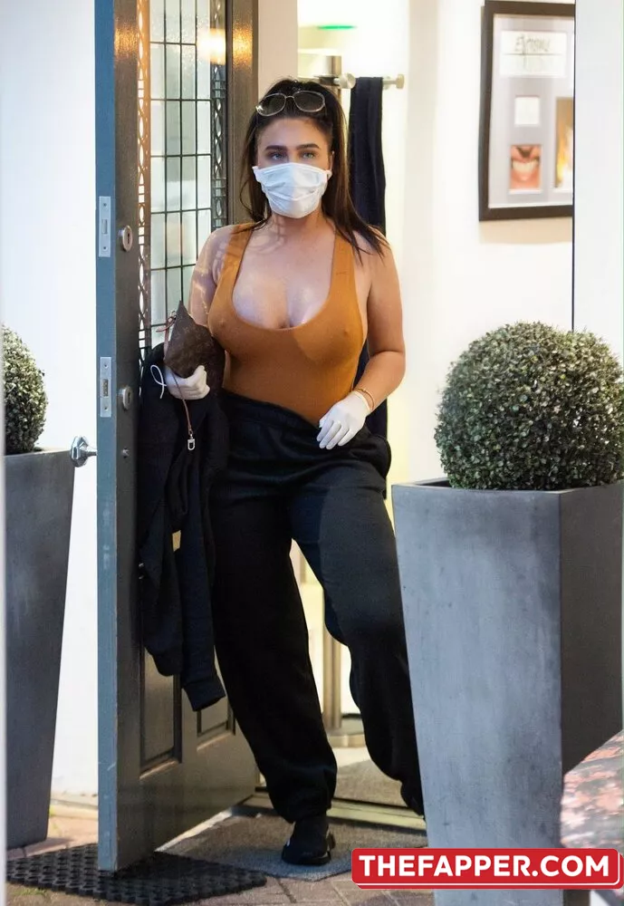 Lauren Rose Goodger  Onlyfans Leaked Nude Image #zxbWDC6b16