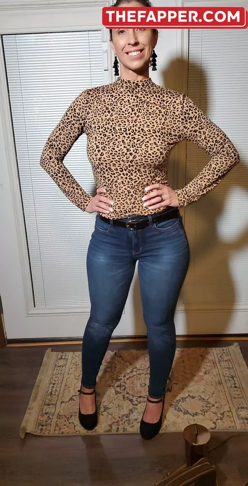Lauren The Ga Queen  Onlyfans Leaked Nude Image #0coe3b95uo
