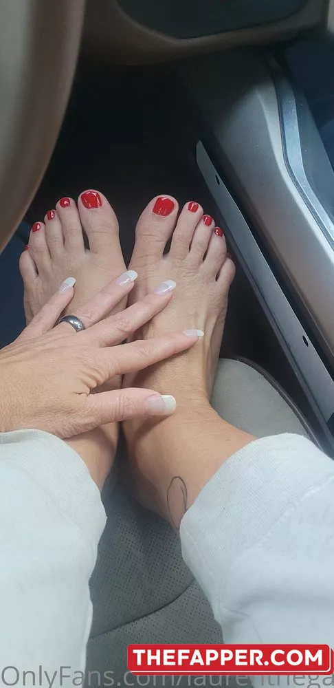 Lauren The Ga Queen  Onlyfans Leaked Nude Image #GIoDpM1AfG