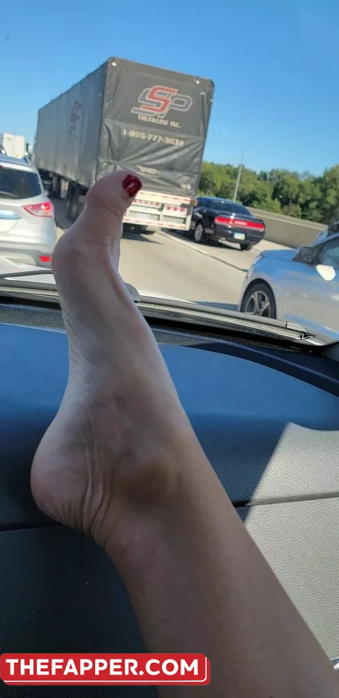 Lauren The Ga Queen  Onlyfans Leaked Nude Image #SbvlSQ0Sqk